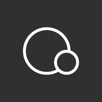 Concentric Sky (now part of Instructure) logo - Similar company to Gitrabbit Software