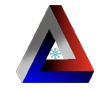 AL HOSN AL AZARQ TECNICAL CONT. LLC logo - Similar company to Mecken Technologies