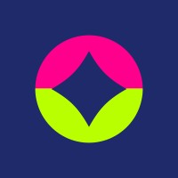 Skimup Official logo - Similar company to Certifitech