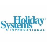 Holiday Systems International logo - Similar company to Owners-Link