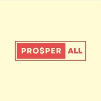 Prosperall logo - Similar company to Prosperall