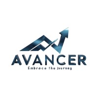 Avancer Sports logo - Similar company to Advelita