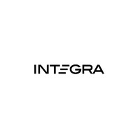 INTEGRA Treuhandgesellschaft mbH logo - Similar company to Kaos