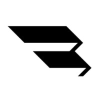 Blox logo - Similar company to Leaselock