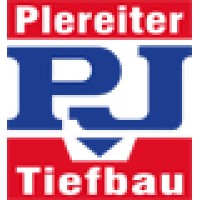 Plereiter GmbH & Co. Betr. KG Tief- & Straßenbau logo - Similar company to Yenilikçi Eğitim