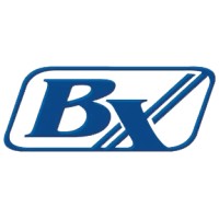 D.G.BOXING.MT.CO.LTD logo - Similar company to Dongguan Elephant Electronic Technology Co.,Ltd.