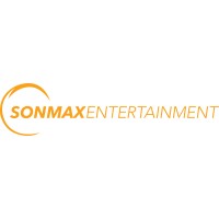 SonMax Entertainment, LLC logo - Similar company to Excelsior Learning