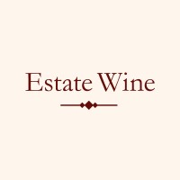 Estate Wine Inc. logo - Similar company to Awc Philippines