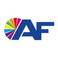 ART FERMETURES 52 logo - Similar company to Bredok Fermetures