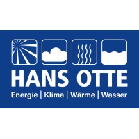 Meisterbetrieb Hans Otte logo - Similar company to Deep Shit Talks