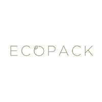Ecopack.me logo - Similar company to Turnkey Automation & Solutions Private Limited
