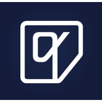 Qytrees logo - Similar company to Nuant