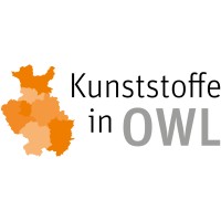 Kunststoffe in OWL logo - Similar company to Ikuowl