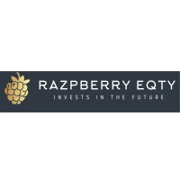 Razpberry Eqty AB logo - Similar company to Capulum Group Ab