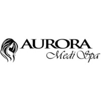 Aurora Medical Spa logo - Similar company to Theraways