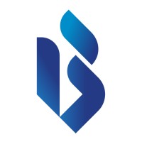 Bettini Srl logo - Similar company to Vidēre Labs