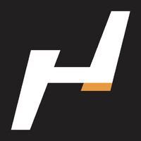 Hillewaert Nederland logo - Similar company to Klop | Pro Sustainable Kitchen Solutions