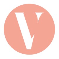 Victoria Football logo - Similar company to Brandbridge.Co