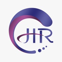 HR Instrumental Cirúrgico logo - Similar company to Odous Instrumentos Ltda