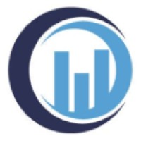 Trudeau Consulting logo - Similar company to Pc Tech 2U