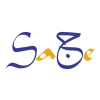 Sage Management Solutions logo - Similar company to Dohns.Co.Uk