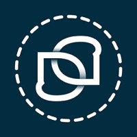 Twisted Toast Digital logo - Similar company to Ample Media