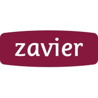 Zavier logo - Similar company to Zavier Makers