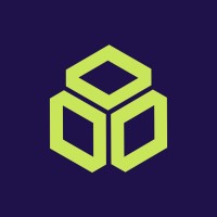 QBIT Solutions logo - Similar company to Jcp Solutions