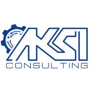 AKSiConsulting logo - Similar company to Task Cikaldana