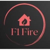 F1 Fire And Safety Services