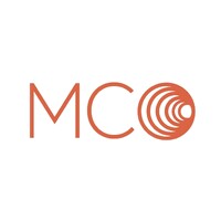 Manitoba Chamber Orchestra logo - Similar company to Pakmark