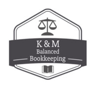 K&M Balanced Bookkeeping