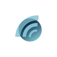 Atlanteam Soluções em TI logo - Similar company to Vidya Bi