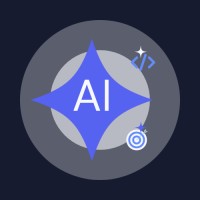 AI Online Services logo - Similar company to Online Business Services