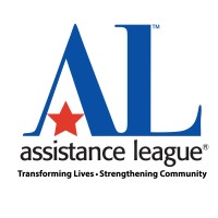 Assistance League® Of Newport-Mesa
