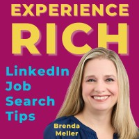 Experience Rich logo - Similar company to Enthusiastically Self-Employed