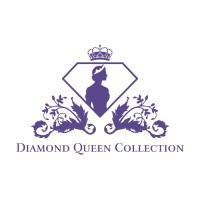 Diamond Queen Collection logo - Similar company to Dcla Diamond Exchange