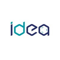 Integro Design Engineering Associates (IDEA) Ltd. logo - Similar company to Bm Engineering Supplies Ltd