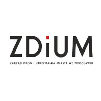Zarząd Dróg i Utrzymania Miasta we Wrocławiu logo - Similar company to Bysil Sp. Z O. O.