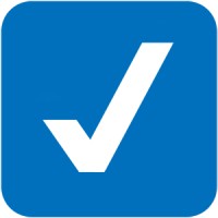 Larrondo & De la Sotta logo - Similar company to Sunline • Pérgolas Bioclimáticas