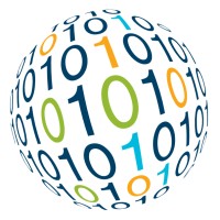 TechScouts logo - Similar company to Techscout.Tech