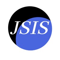 JSIS ENGINEERING PTY LTD logo - Similar company to Key Solutions Group