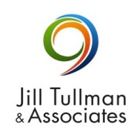 JILL TULLMAN & ASSOCIATES, LLC logo - Similar company to Elevate Pediatric Therapy