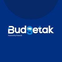Budgetak logo - Similar company to Finansak