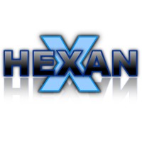 Hexan logo - Similar company to Hexane Technologies (Formerly Gohibo Technologies)