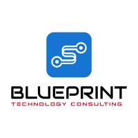 Blueprint Technology Consulting logo - Similar company to Blueprint Technology