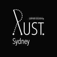 Rust Sydney logo - Similar company to Brunchbag