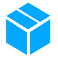Smart Factory logo - Similar company to Smart Factory Io