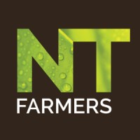 Northern Territory Farmers Association logo - Similar company to Fitzgerald Biosphere Group