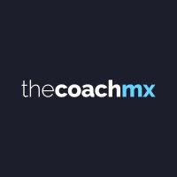 TheCoachMx logo - Similar company to Young Hearts Run Free Festival Fashion